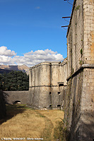 L'Aquila - Castello