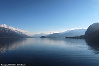 Lago di Como - Menaggio