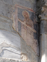 Dettagli - Santa Maria Maggiore
