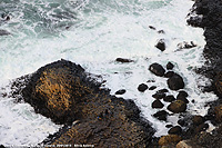 Giant's Causeway - L'ultima luce