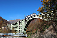 Da Torino alle Alpi - Ceres