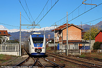 Da Torino alle Alpi - San Maurizio