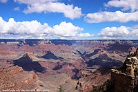 Grand Canyon - Grand Canyon