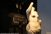 Centrale Montemartini - Centrale Montemartini