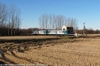 Quadri di campagna - Gambolo' Remondo'