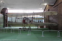 Caproni - Ca.1