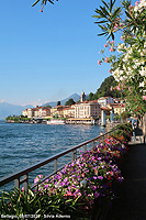 Lago di Como - Bellagio