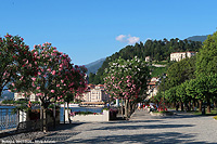 Lago di Como - Bellagio