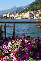 Lago di Como - Bellagio