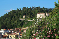 Lago di Como - Bellagio