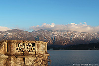 Lago di Como - Tremezzo