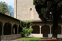 Lago di Garda - Gargnano