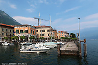Lago di Garda - Gargnano