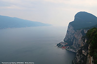 Lago di Garda - Tremosine sul Garda