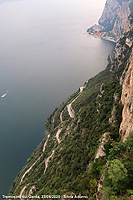 Lago di Garda - Tremosine sul Garda
