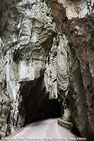 Lago di Garda - Tremosine sul Garda