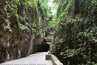 Lago di Garda - Tremosine sul Garda