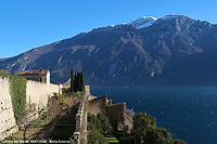 Lago di Garda - Limone sul Garda
