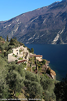 Lago di Garda - Limone sul Garda
