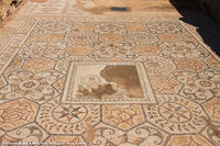Esplorando la Storia - Area archeologica di Nora