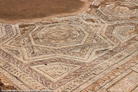 Esplorando la Storia - Area archeologica di Nora