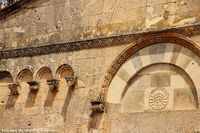 Esplorando la Storia - Santa Maria di Uta