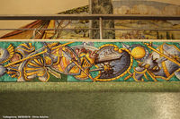 Caltagirone - Ceramica