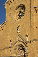 Arezzo e dintorni - Duomo