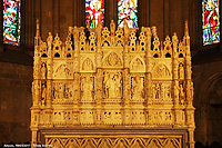 Arezzo e dintorni - Duomo