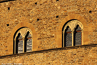 Arezzo e dintorni - Poppi