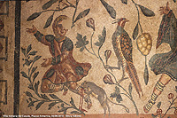 Splendore a mosaico - Appartamenti privati