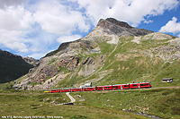 L'estate in quota - Funivia