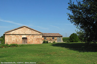 San Benedetto Po (MN) - Cascina