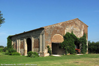 San Benedetto Po (MN) - Cascina