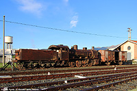 Dal passato - 422.022