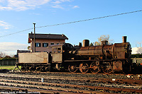Dal passato - 422.022