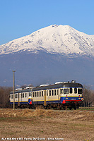 Atmosfere di secondaria - Favria