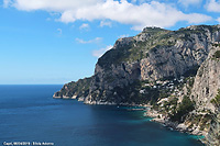 Fascino mediterraneo - Capri