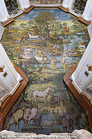 Fascino mediterraneo - San Michele Arcangelo