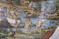 Fascino mediterraneo - San Michele Arcangelo