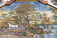 Fascino mediterraneo - San Michele Arcangelo