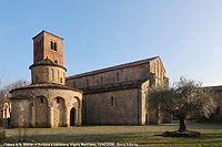 Vigolo Marchese - San Giovanni Battista