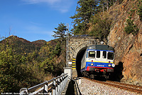 Da Torino alle Alpi - Germagnano