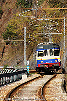 Da Torino alle Alpi - Germagnano