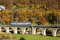 Da Torino alle Alpi - Mezzenile