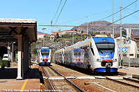 Da Torino alle Alpi - Germagnano