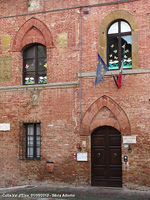 Tranquillita' quotidiana - Scuola materna