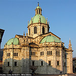 Storie di pietra - Duomo