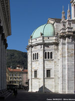 Storie di pietra - Duomo
