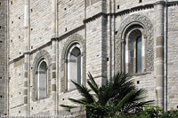 Storie di pietra - Sant'Abbondio